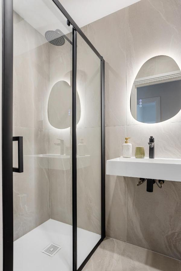 Charming 2BR in the Heart of Bloomsbury -F - 3