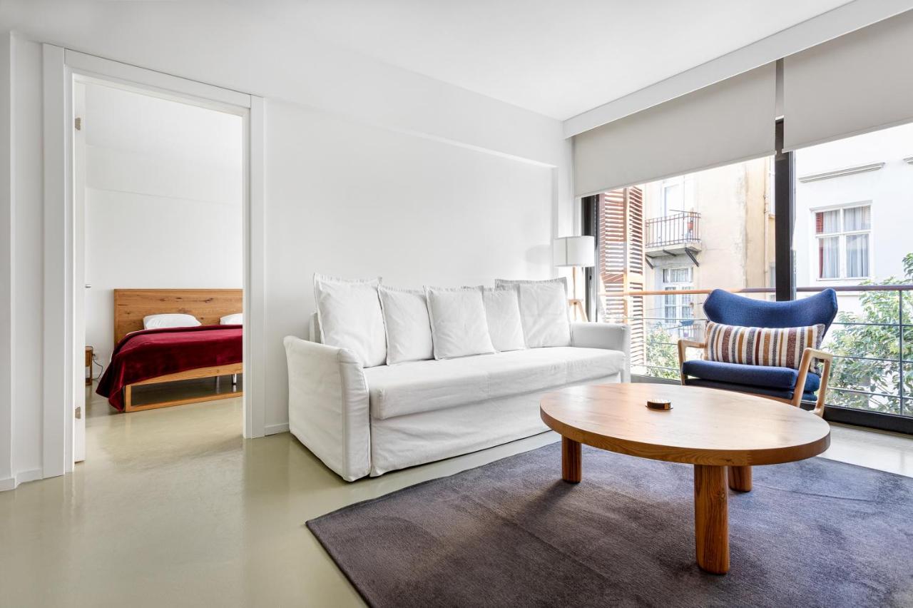 NOA - Ali Hoca 6 - 2