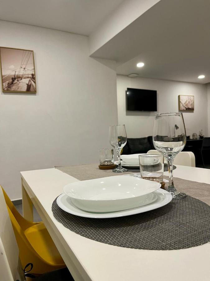 Almada Downtown 104 - 5