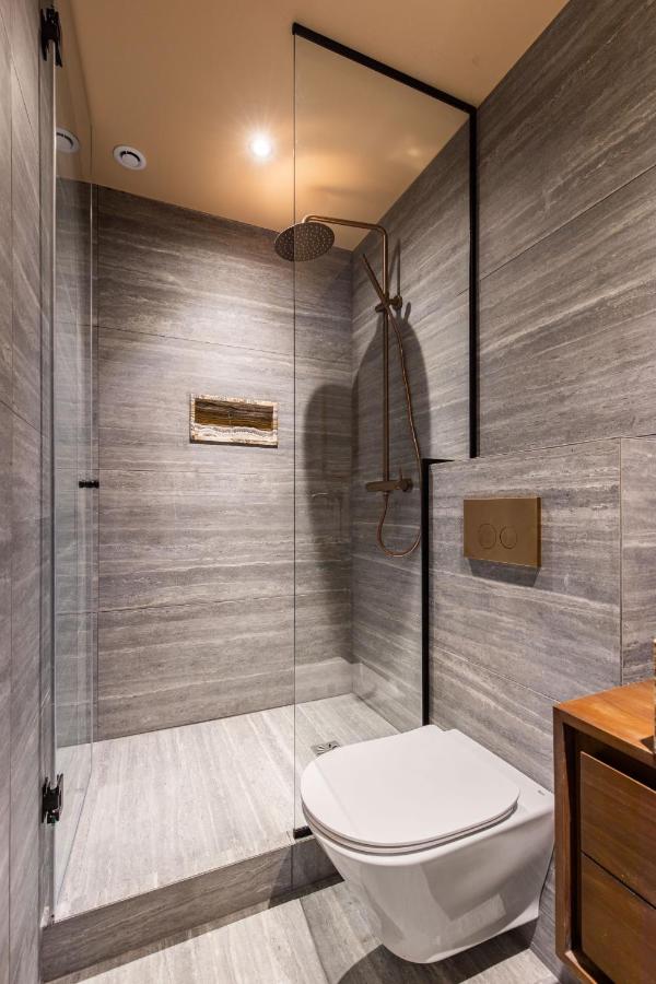 NoChichi-Collections - Pont-Neuf - 3