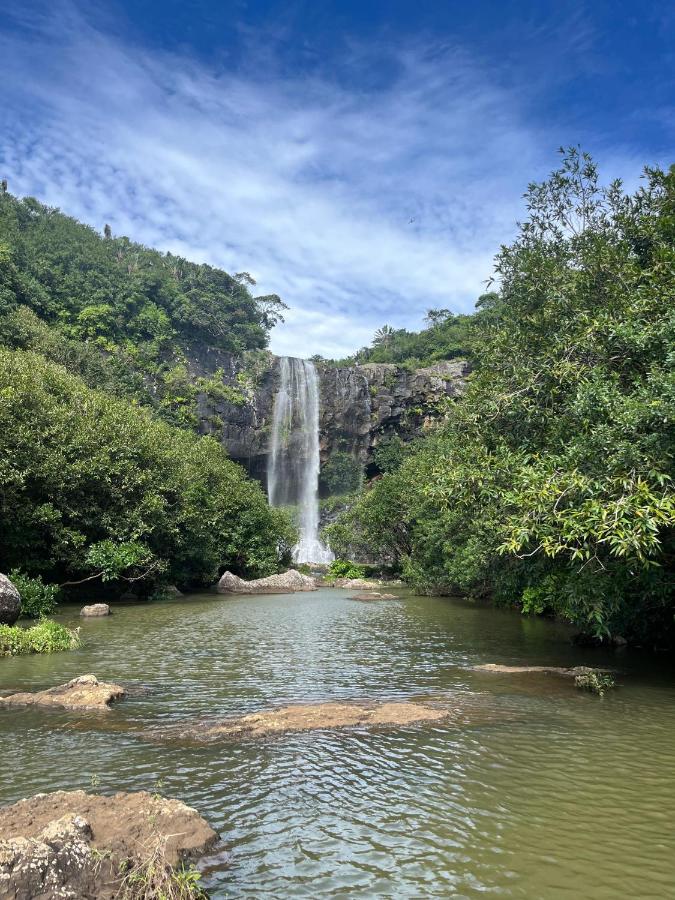 Raj Adventures Hideaway - 7 Cascades - 4