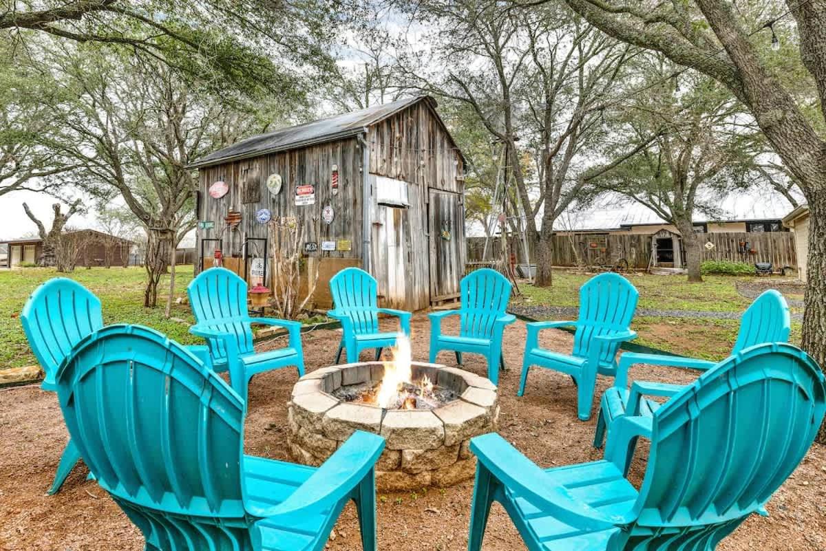 The Country Haus — photo 6