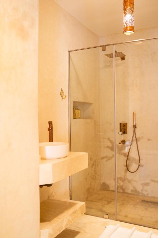 fantastic Apartment - 3