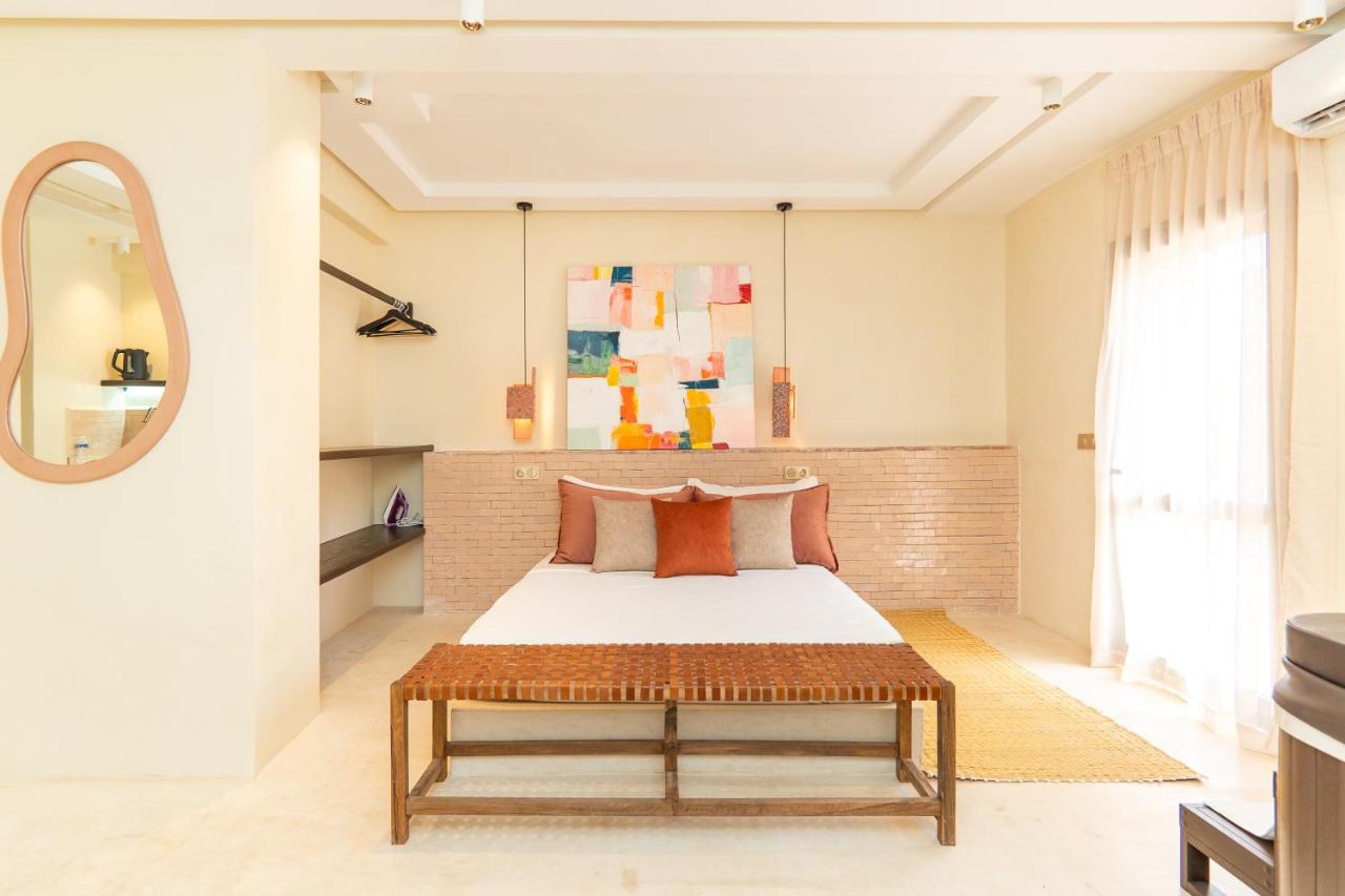 fantastic Apartment - 2