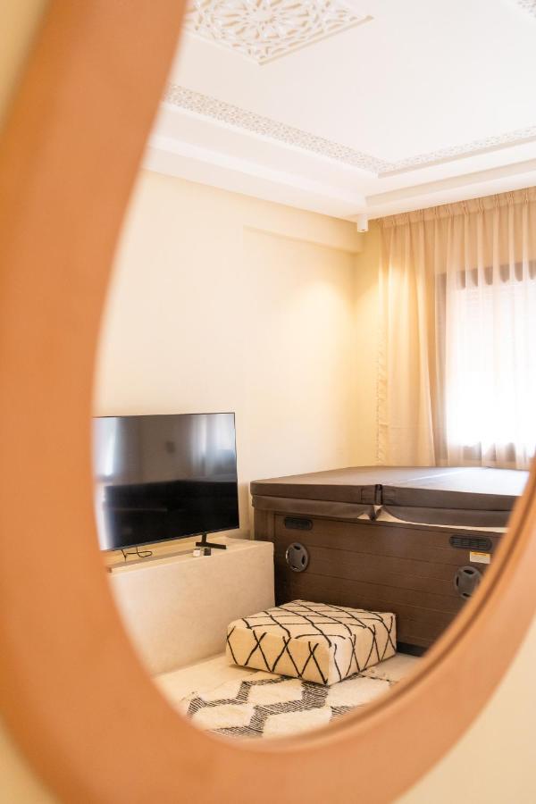 fantastic Apartment - 5