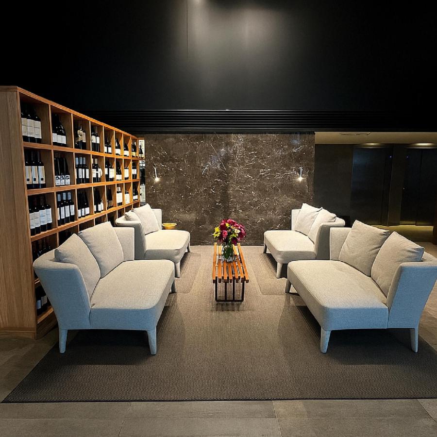 Pleno Palermo Soho - 2