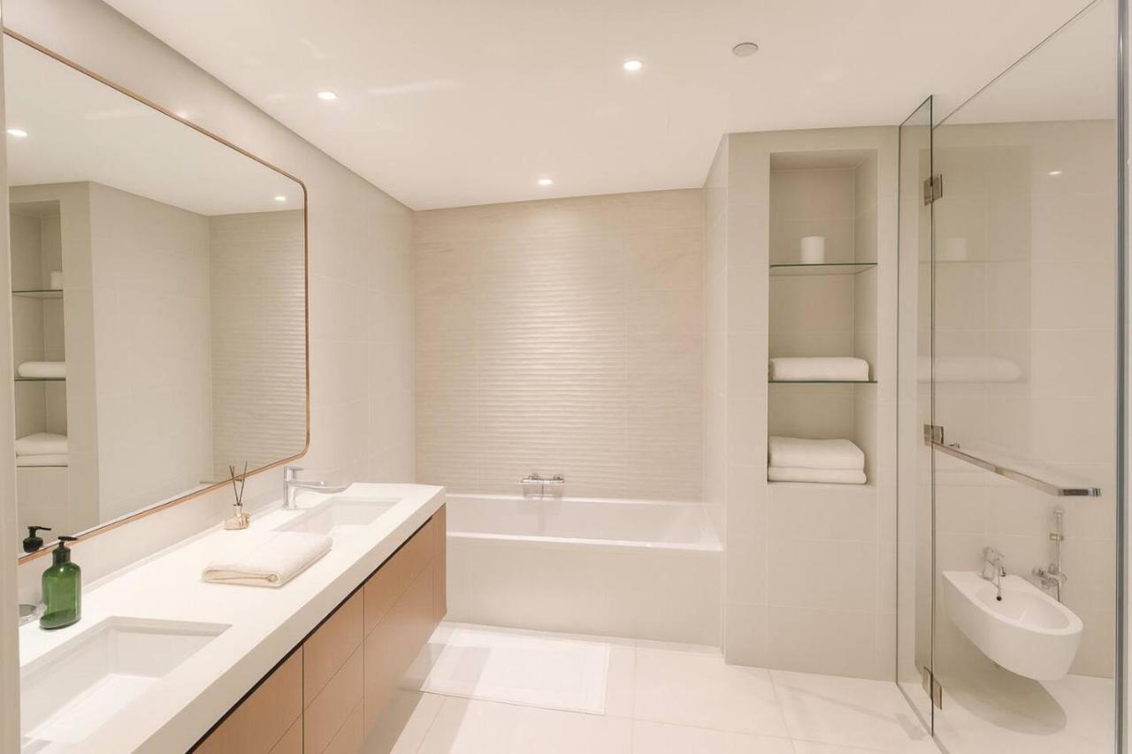 3 BR Soul Beach Mamsha Sadiyaat - 2