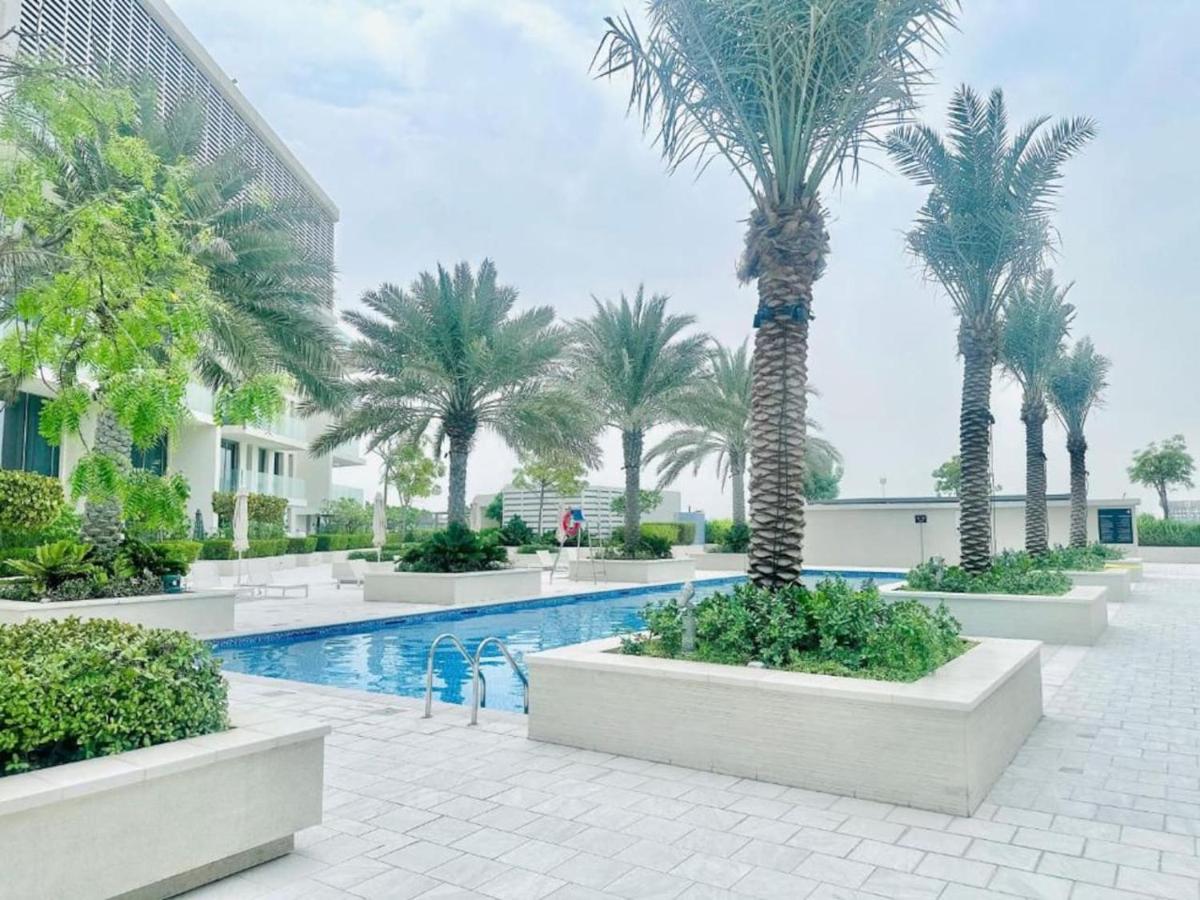 3 BR Soul Beach Mamsha Sadiyaat - 3