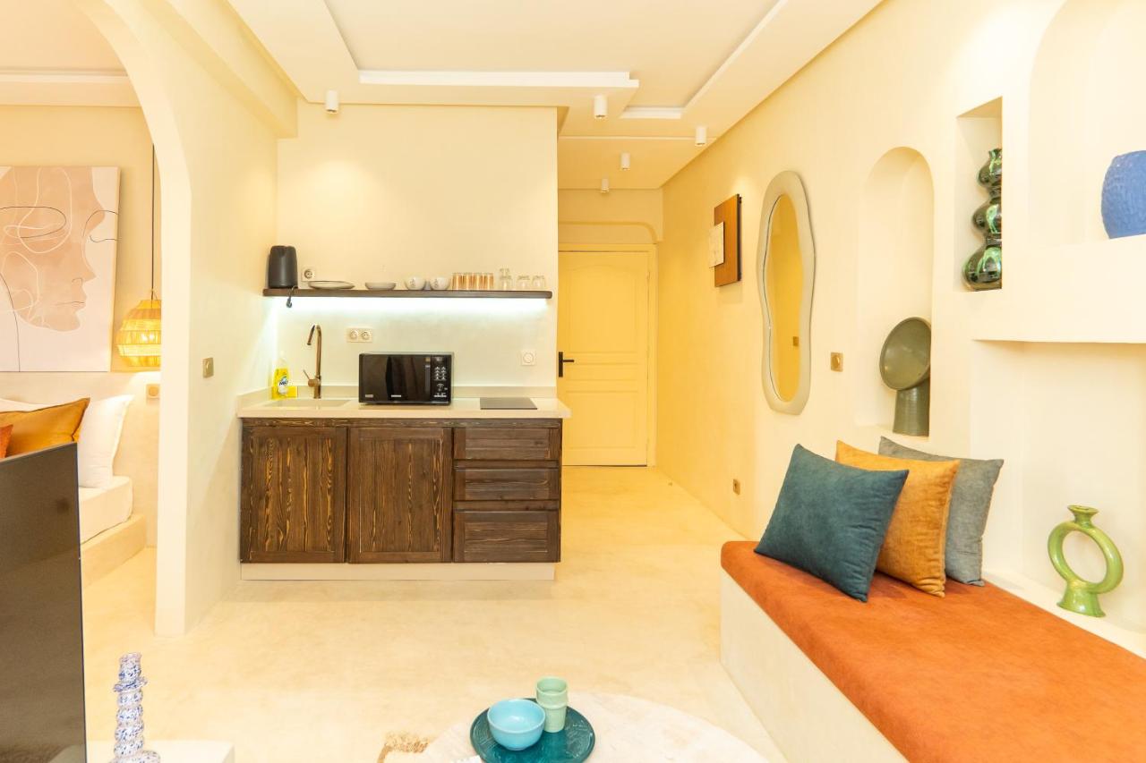 Central apartment plus jacuzzi - 4