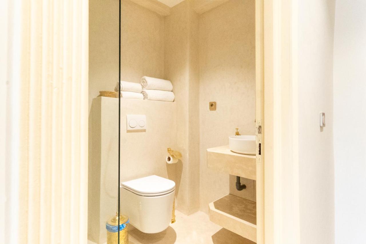 Central apartment plus jacuzzi - 3