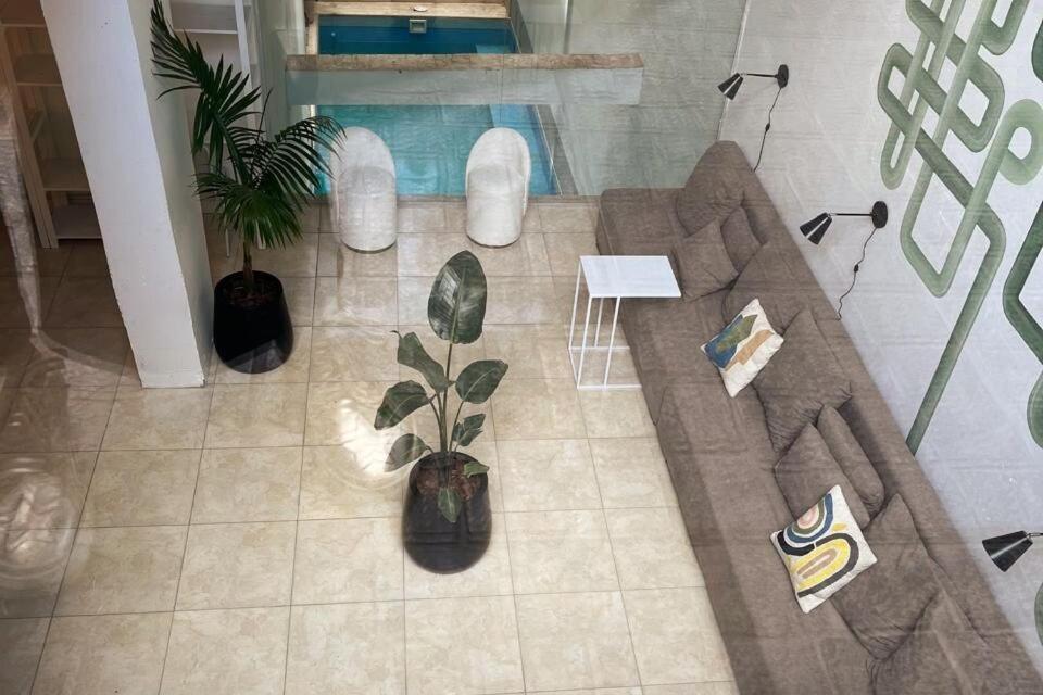 Fabulous Brand-New Apt with Amenities in Palermo - 3