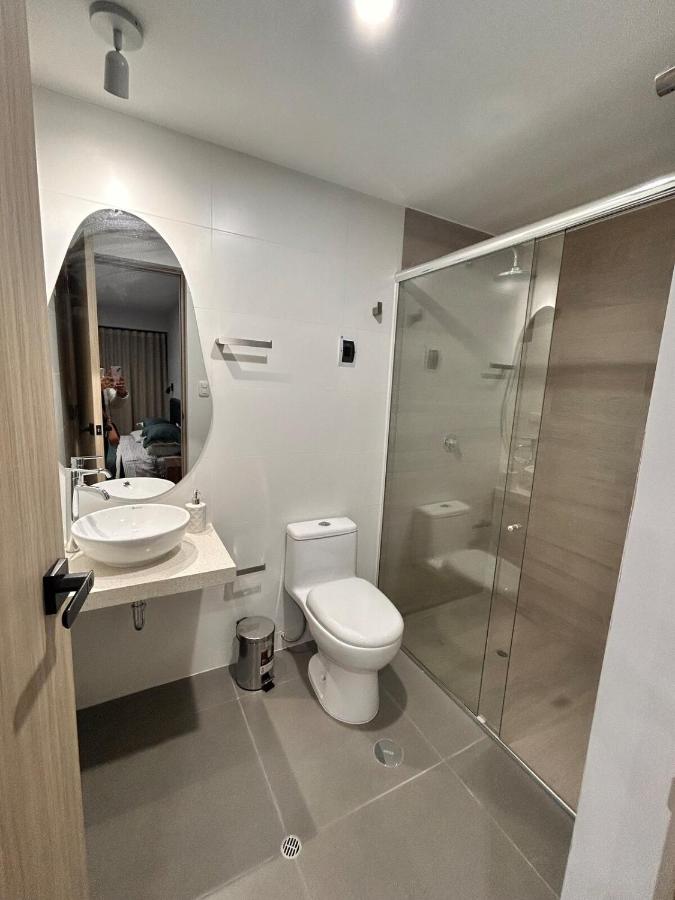Mini apartment in a strategic area of Cusco - 3
