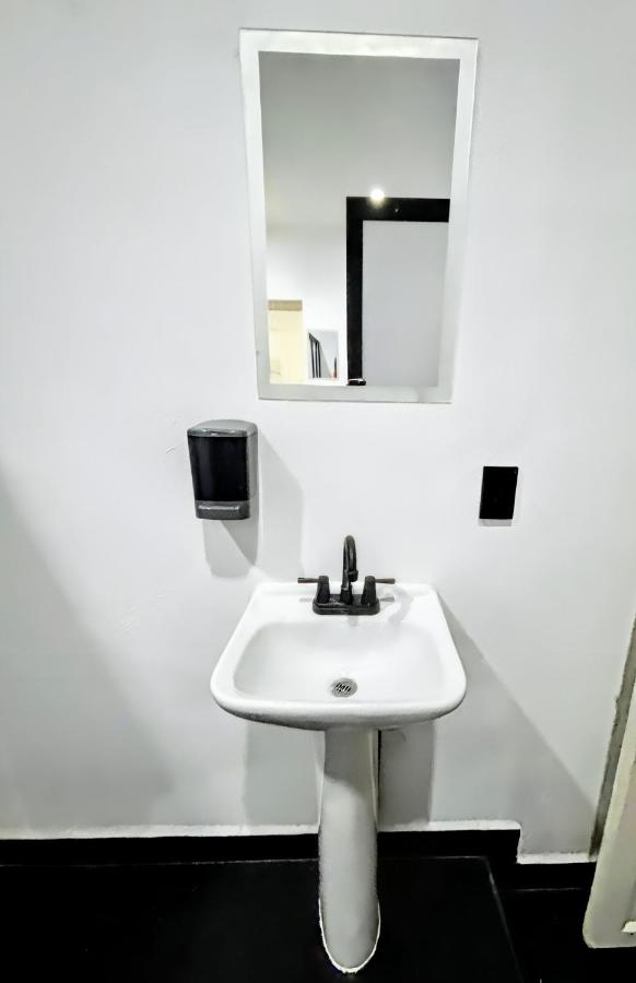 Casa Amelio Roma Norte - 3