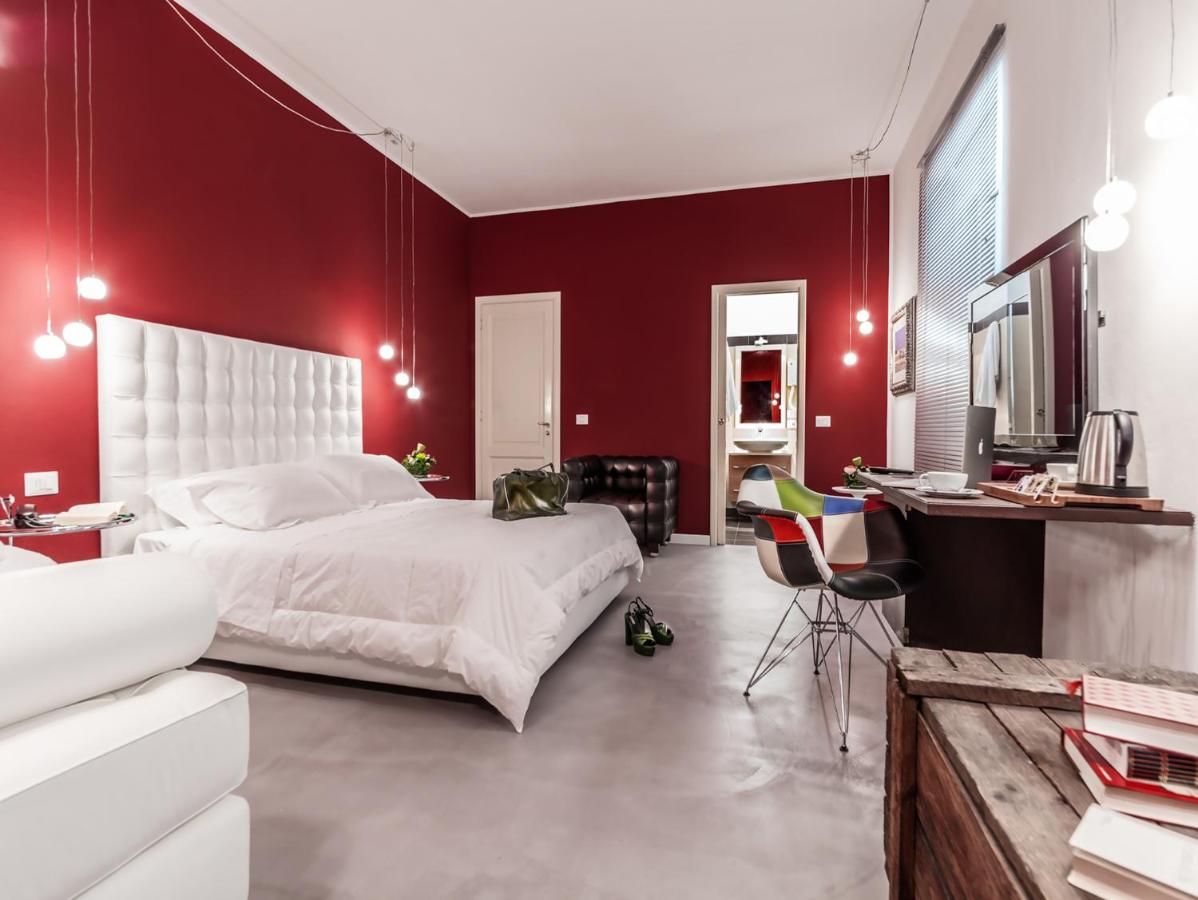 Hotel Astro Mediceo in Florence - Experience the authentic soul of Florence in elegant comfort.