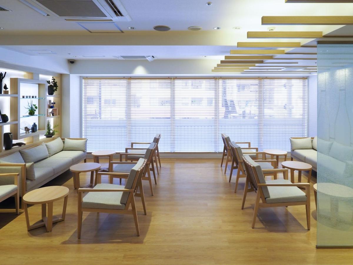 Far East Village Hotel Tokyo Asakusa - Vacation STAY 46946v - 5