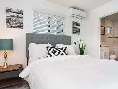 Sunny Studio in the Heart of Venice - A - 3