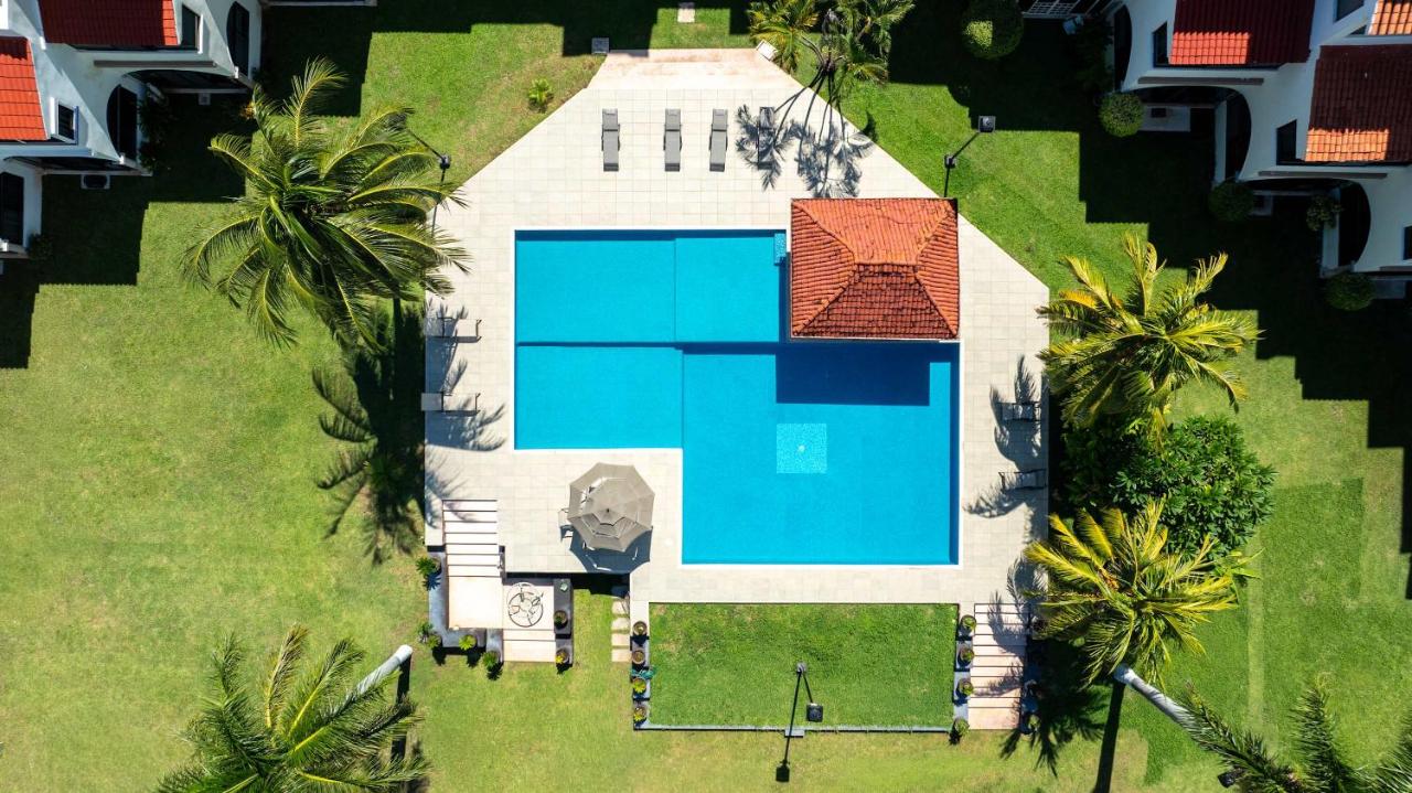 Beautiful Loft by the Lagoon - 3
