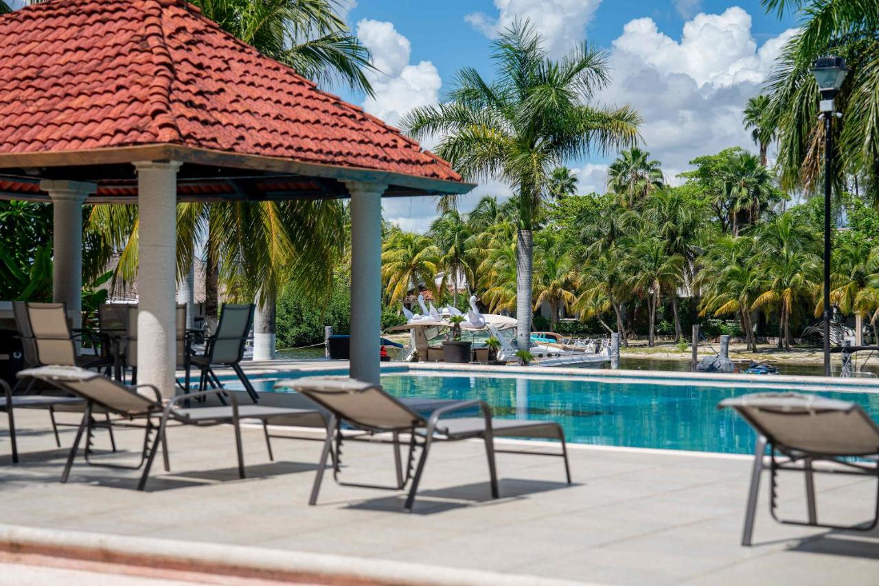 Beautiful Loft by the Lagoon - 4