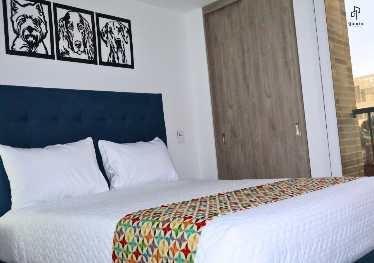 Quinta Park 43 - 2