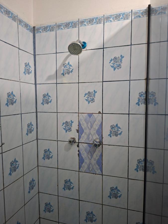 Jetpoint Bed & Breakfast - 3