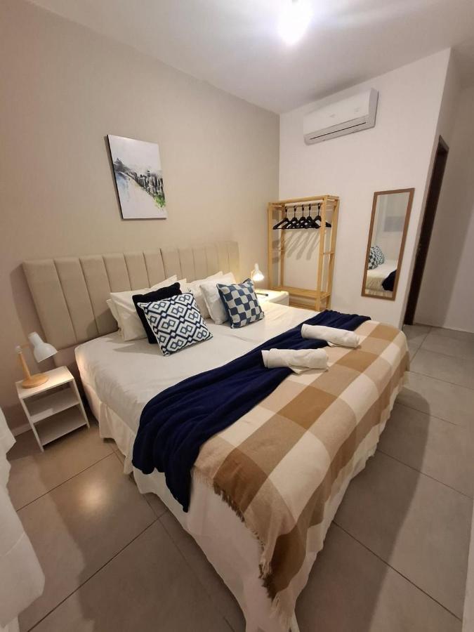 Fullano Guesthouse _ Between Copacabana and Ipanema – Comfortable Private Suites! - 2