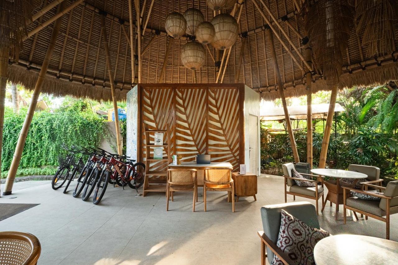 The Dancing Villas By NATA Hospitality - 5