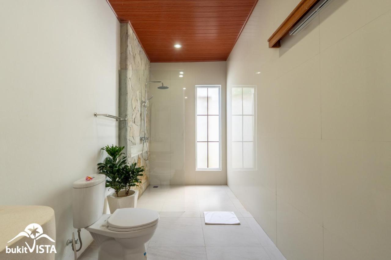 Romeo Beachfront Villa by Bukit Vista - 3