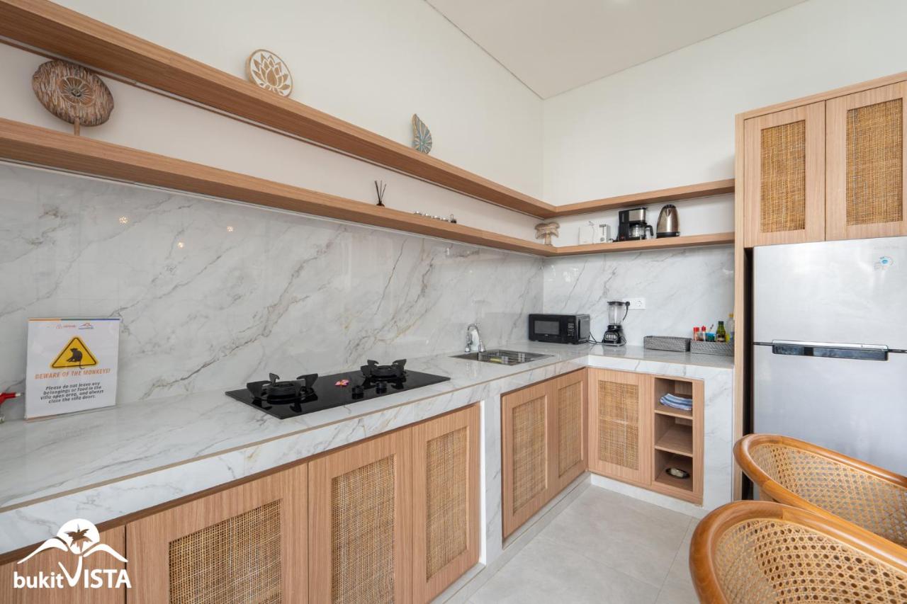 Romeo Beachfront Villa by Bukit Vista - 2