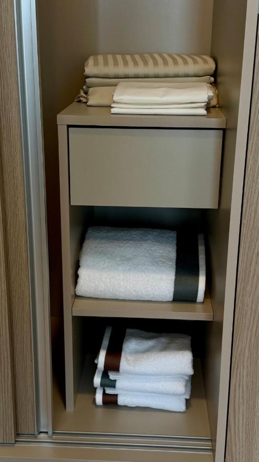 Cozy apartments for a comfortable stay and accommodation - 4