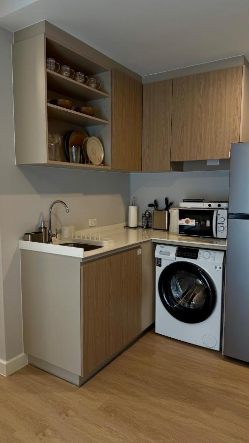 Cozy apartments for a comfortable stay and accommodation - 3