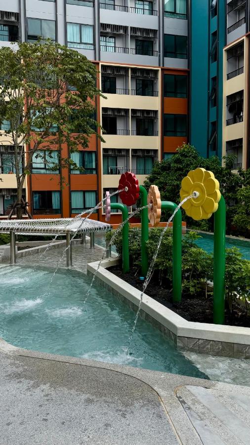 Cozy apartments for a comfortable stay and accommodation - 2