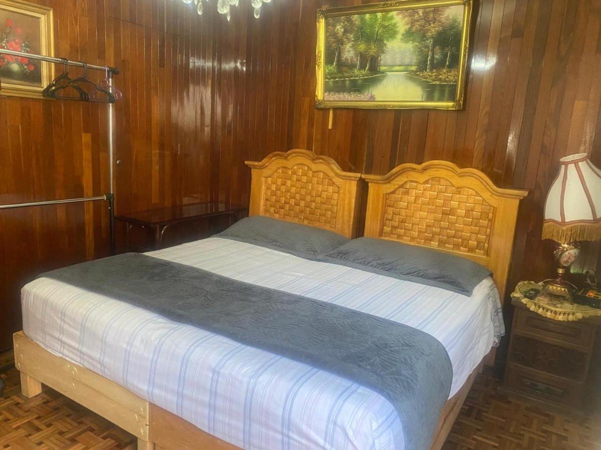 Los viveros de Coyoacan - 2