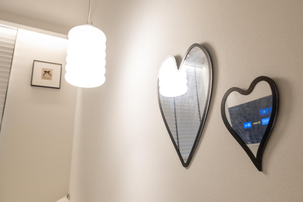 MOREN Seoul Myeongdong - 4