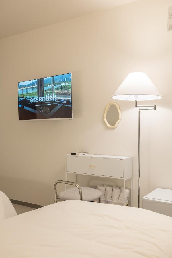 MOREN Seoul Myeongdong - 5