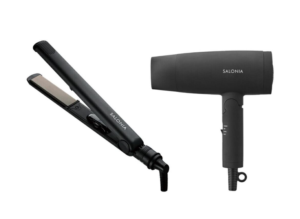 The perfect place to experience the best of Ikebukuro - 5