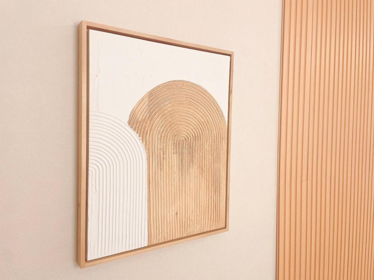 The perfect place to experience the best of Ikebukuro - 2