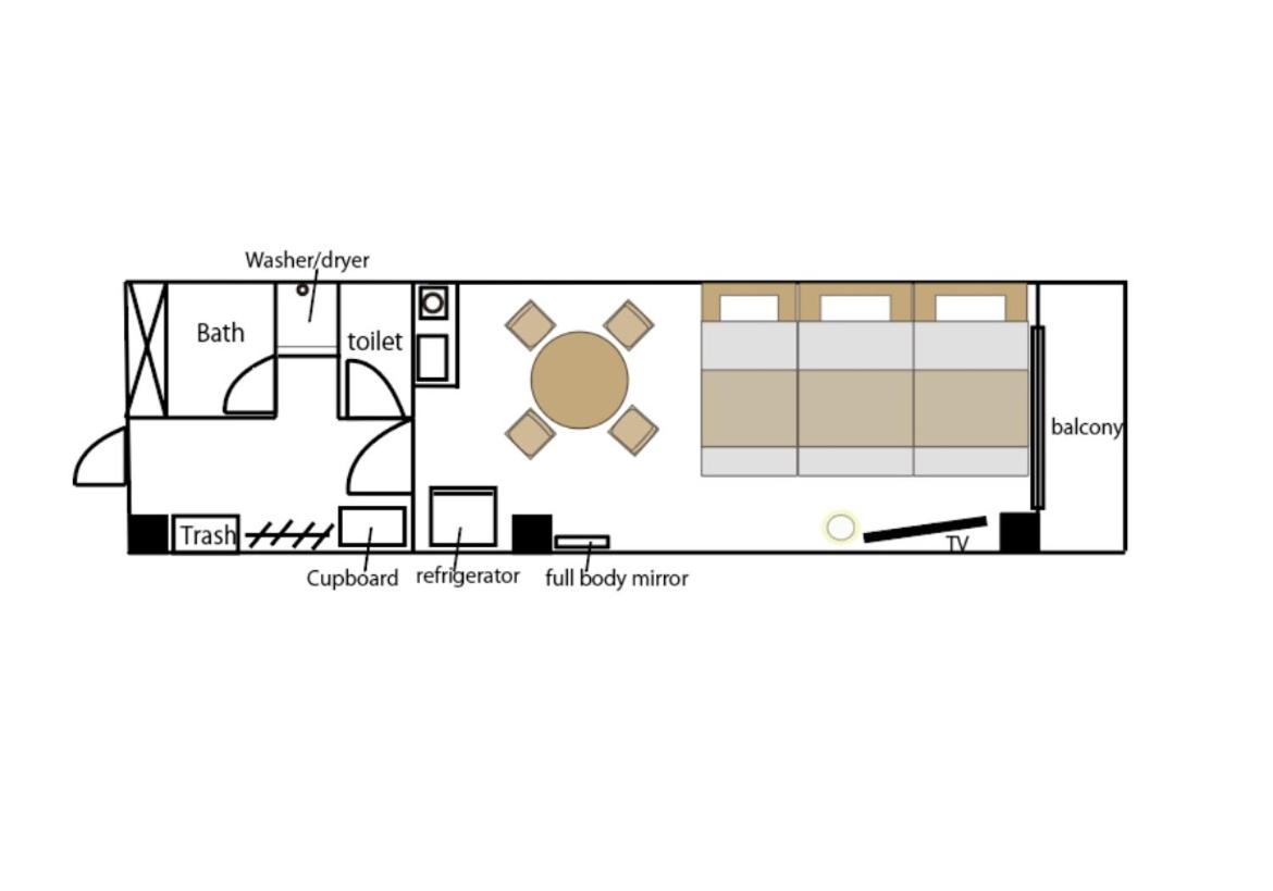 The perfect place to experience the best of Ikebukuro - 4