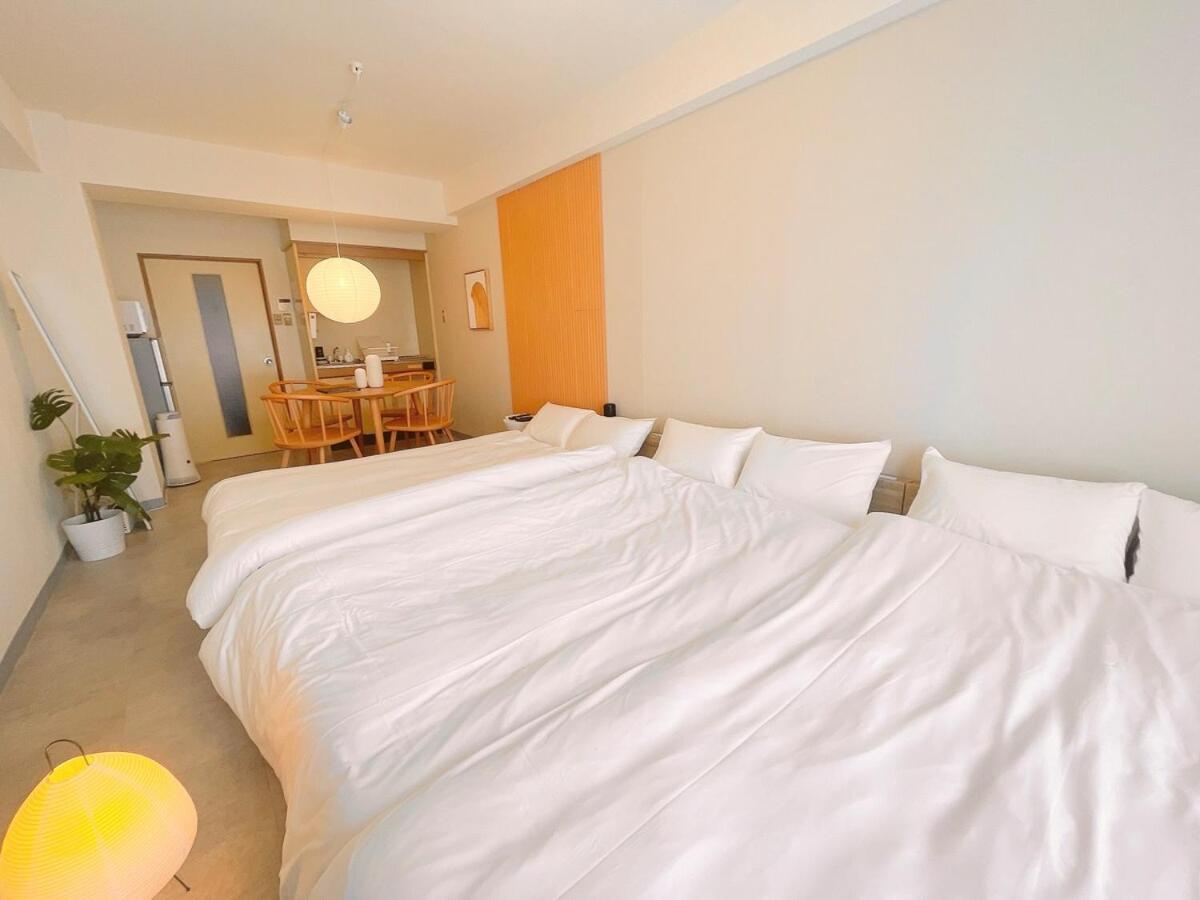 The perfect place to experience the best of Ikebukuro - 3