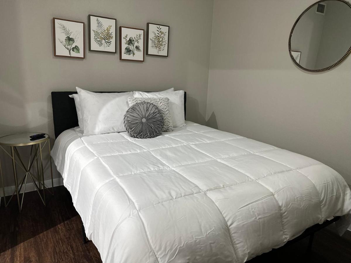 Luxury Living at City Centre Houston — photo 10