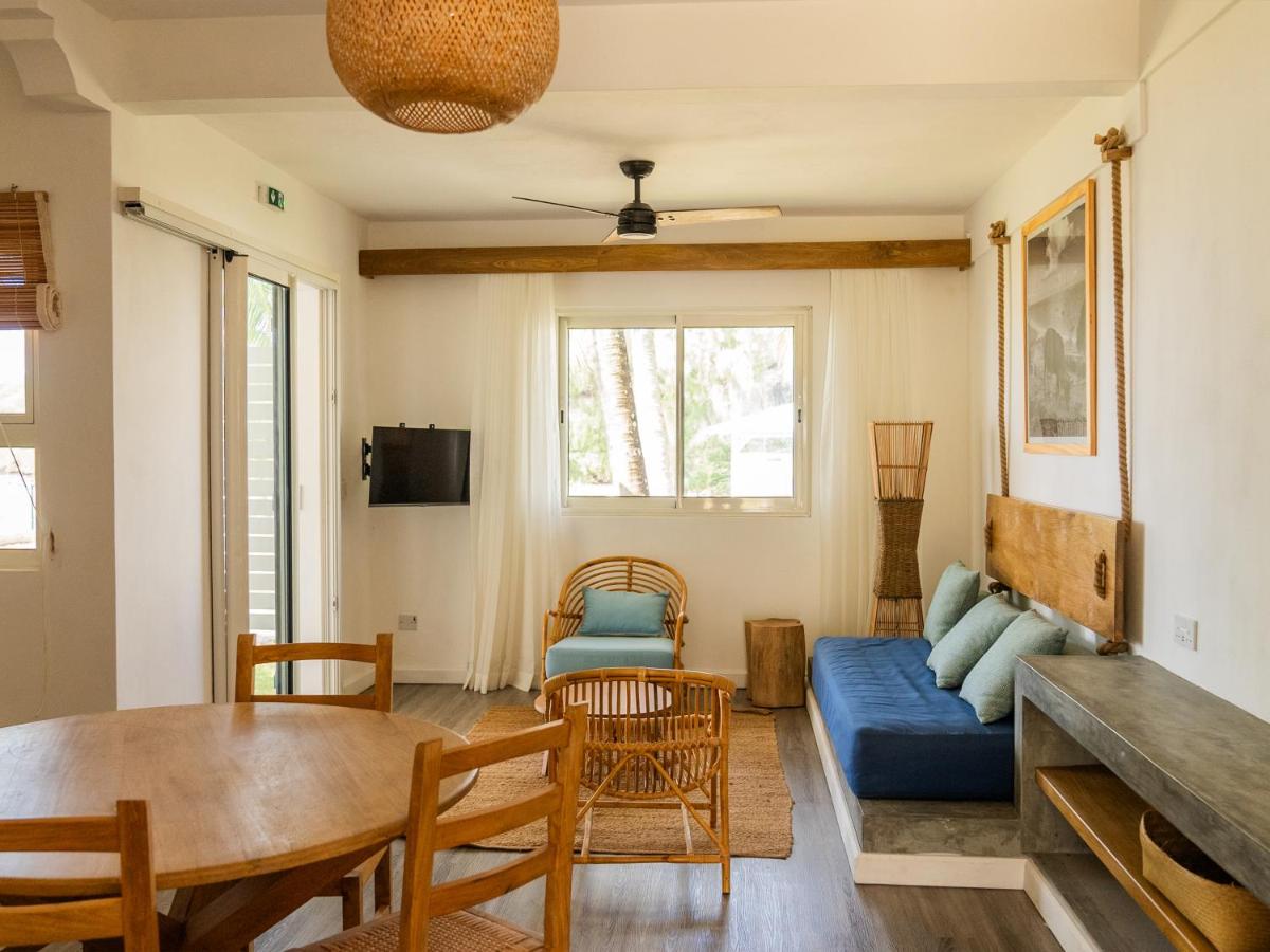 Bigarade sur Mer - 5