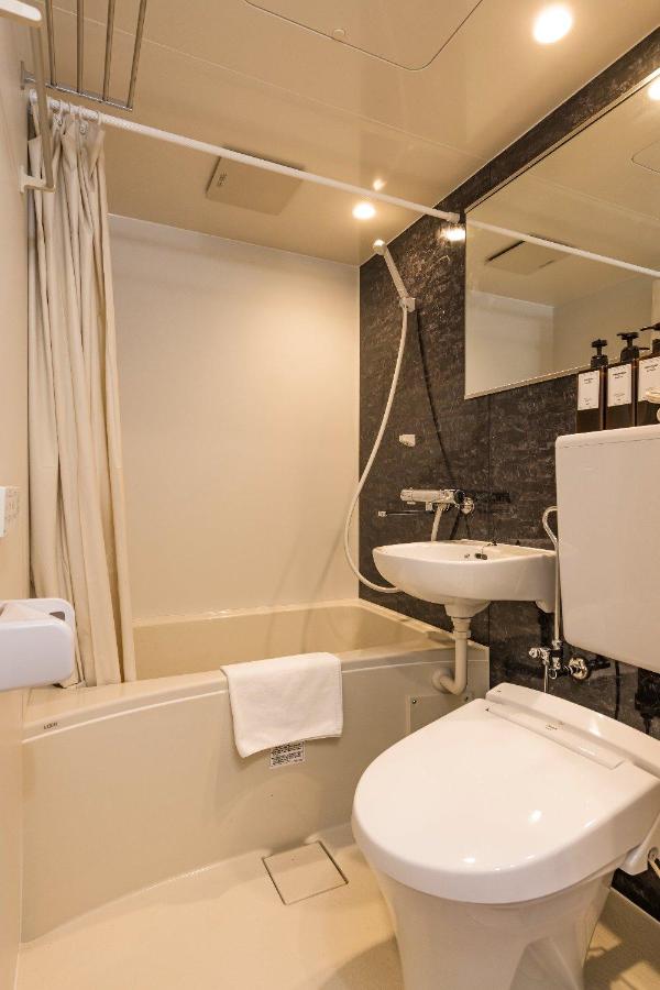 VILLA SAKURA Tokyo Meguro - 4