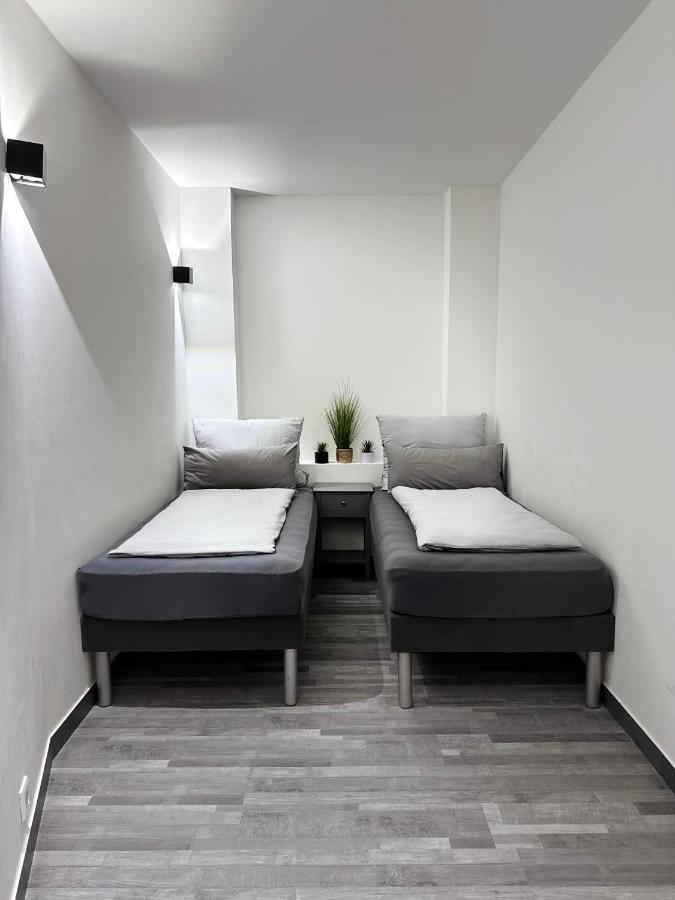 Easy Apartment - Kreuzberg near Ostkreuz & East Side Gallery - 2