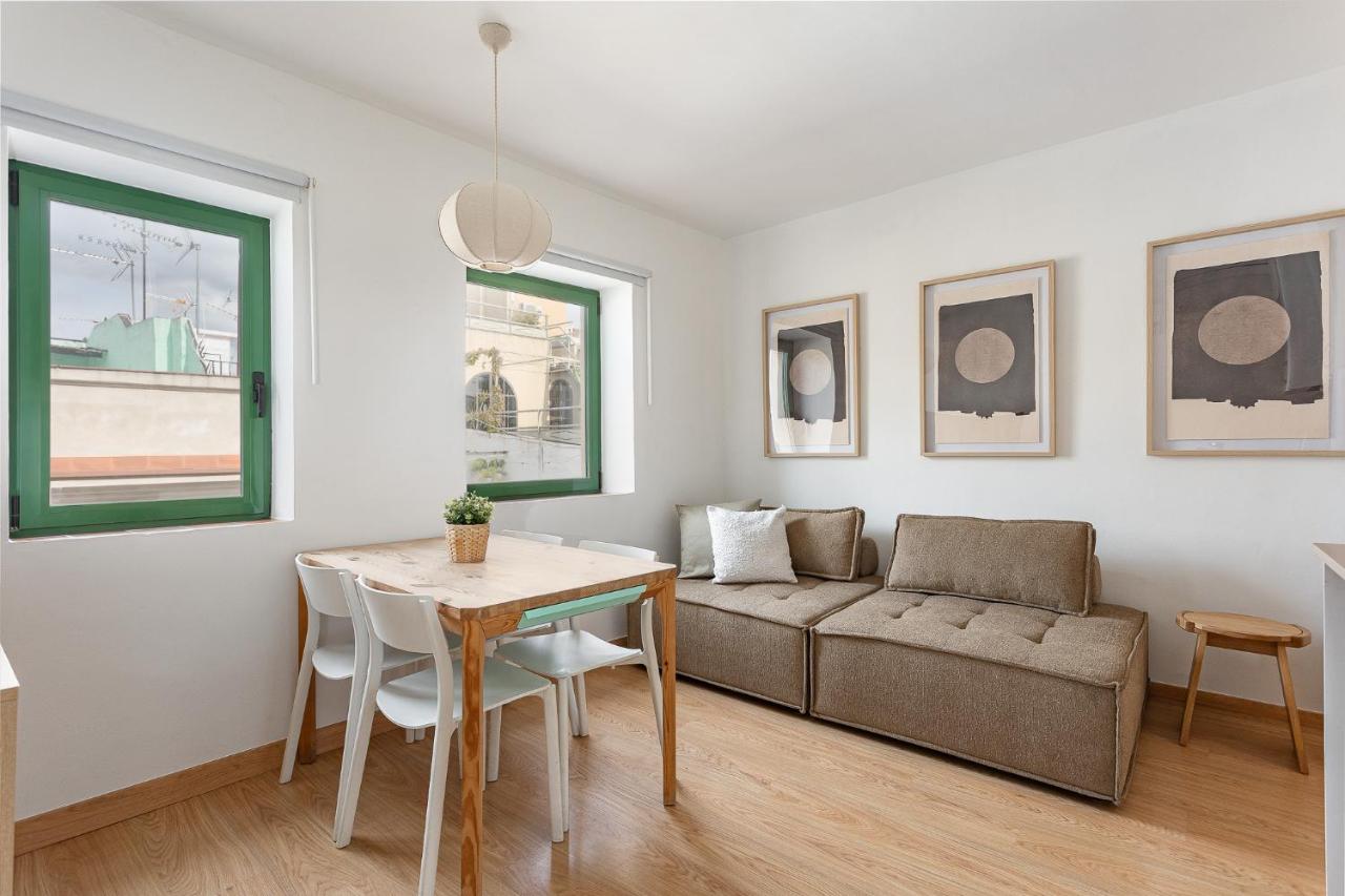 Ola Living Vidreria - 4