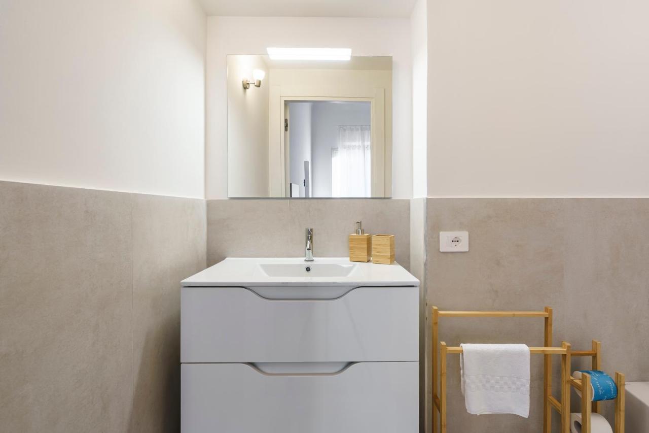 Ghibellina Apartment By San Firenze Collection - 3