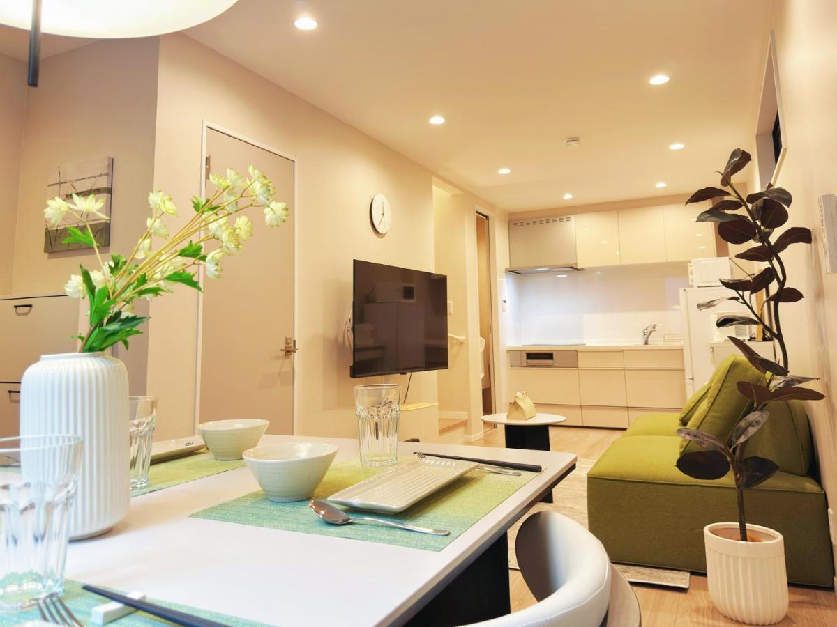 JS暁宅-水玉B4 mizutamaB4