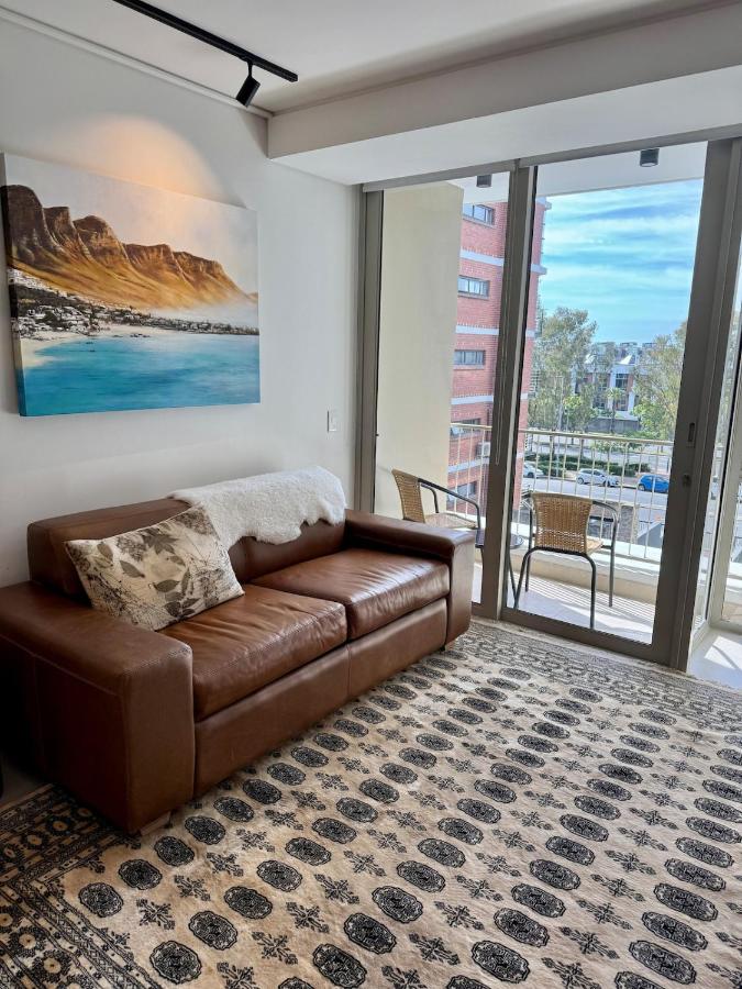 The Braemar Apartment, Green Point - 2