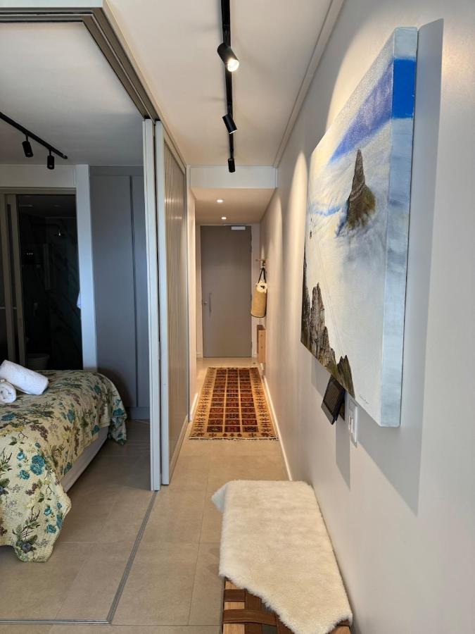 The Braemar Apartment, Green Point - 4