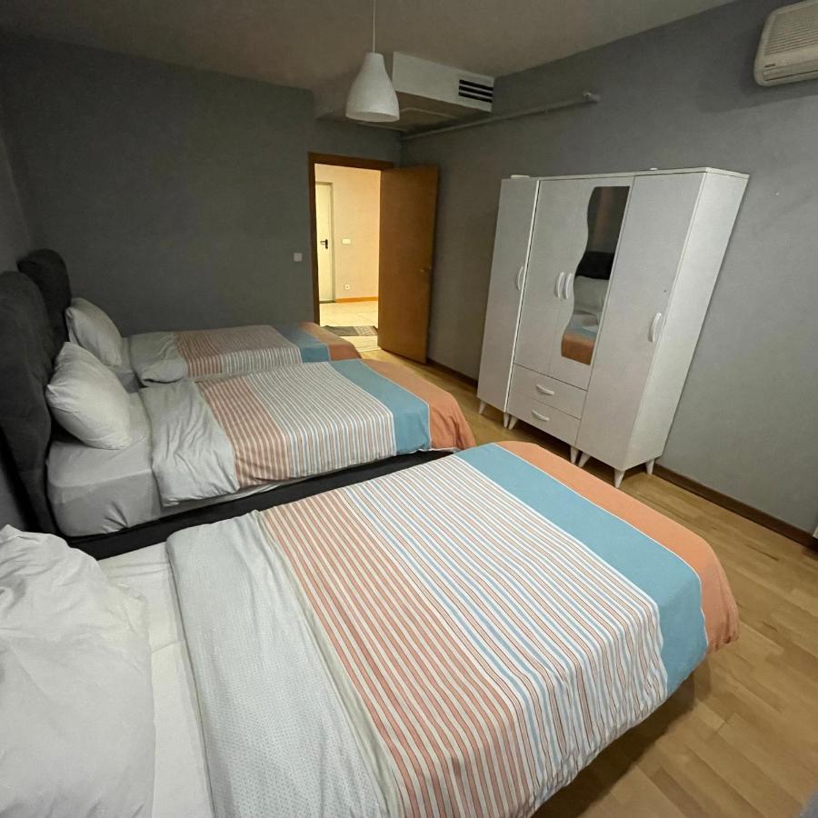 Modern Comfort Steps from Taksim - 2