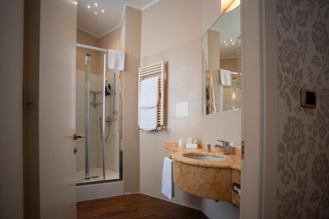 Albergo Alla Posta - 3