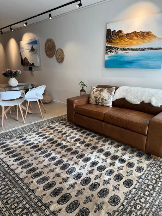 The Braemar Apartment, Green Point